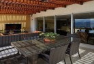 Mininerapergolas-3.jpg; ?>