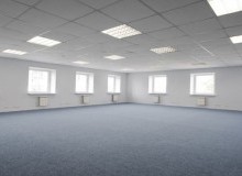 Kwikfynd Skylights
mininera